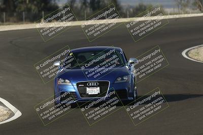 media/Mar-29-2025-Audi Club (Sat) [[a5426a125b]]/C group/turn 3/